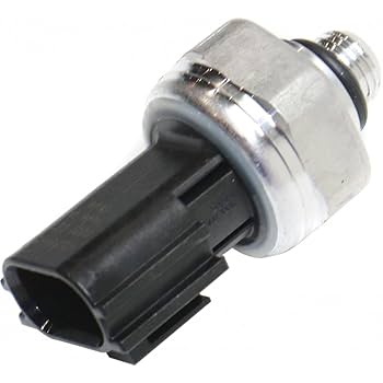 51+HB-Bc7dL._UF350,350_QL80_.jpg